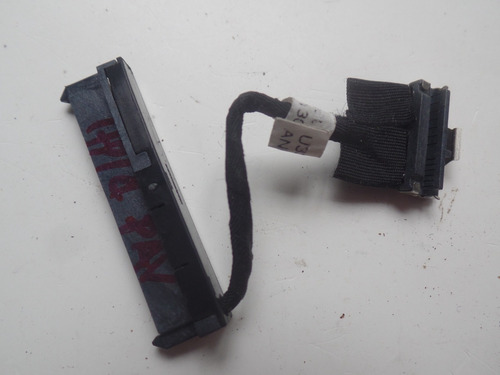 Conector Disco Duro Hp Pavilion 14-b158la