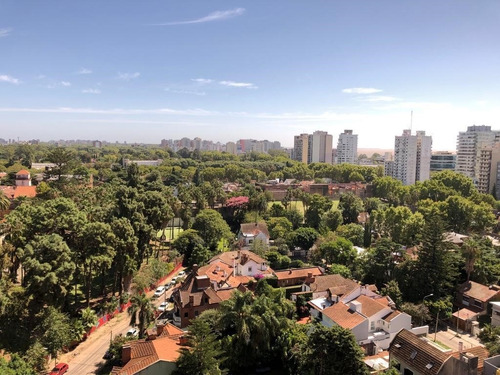 Imagen 7 de 26 de Departamento En Venta Ubicado En Vicente López, G.b.a. Zona Norte, Argentina