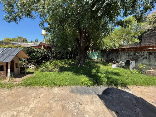 Alquiler De Casa Zona Trujui