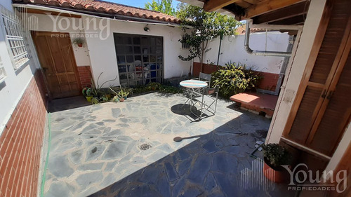 Casa Venta Wilde