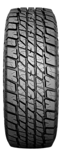 Kit 2x Pneu 285/60r18 4x4 At70 Giti 116t Aro 18