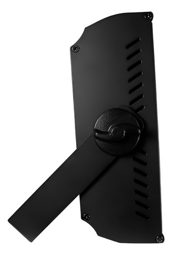 Strobo Iluminacion Star Light 200 Alienpro 200w