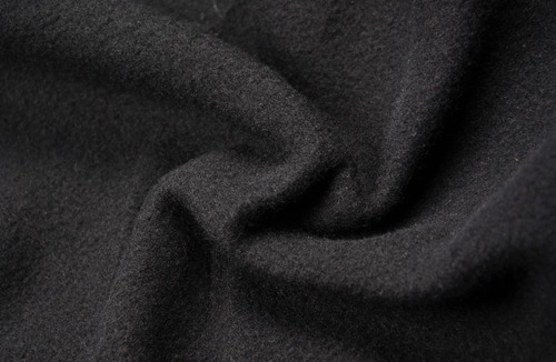 Imagen 4 de 10 de Sudadera De Capucha De La Portada Del Álbum Un Verano Sin Ti