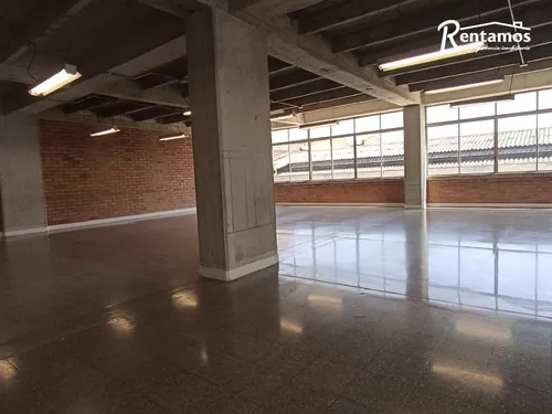 Local En Arriendo En Guayabal. Cod A775636