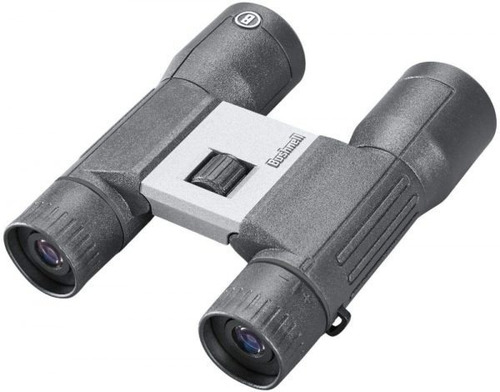 Imagen 3 de 4 de Binoculares Bushnell Powerview2 16x32mm