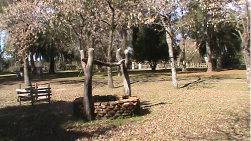 Alquiler San Jose E. Rios Casas Y Cabañas Rurales Con Piletas Colonia Mabragaña