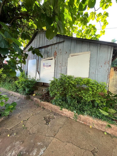 Imagen 2 de 6 de Tf487 Z/barrio Palomar