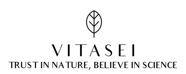 VITASEI BEAUTY BOOST