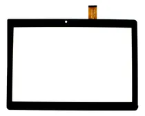 Comprar Tela Touch Vidro Tablet Multilaser M10a - Pronta Entrega
