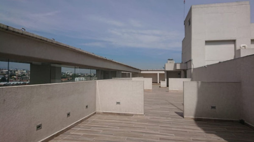 Imagen 10 de 13 de Departamentos En Venta En Alvaro Obregon