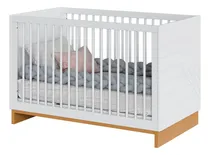 Comprar Cuna - Cama Para Bebé - Linea Juana \u002F Serra Amoblamientos