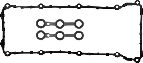 Bmw Kit Empacaduras Tapa Valvulas E36 325i 525i Sin Vano 