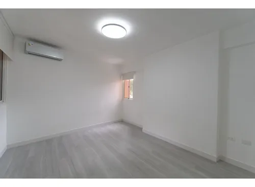 Venta.apto.la Boyera. Eg