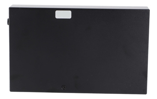 Disco Duro Externo Para Pc, Interfaz De Alta Velocidad Usb 3
