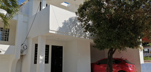 Imagen 13 de 13 de Salgar Balcon 2 Alcobas 3 Baños A 200 Metros De La Playa