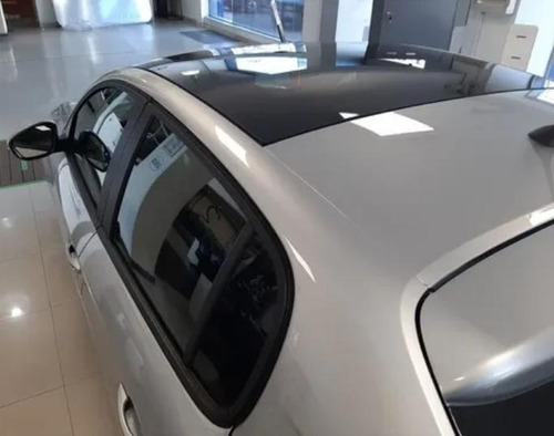 208 Active Tiptronic Adjudicado Anticipo $540.000 Y Cuotas