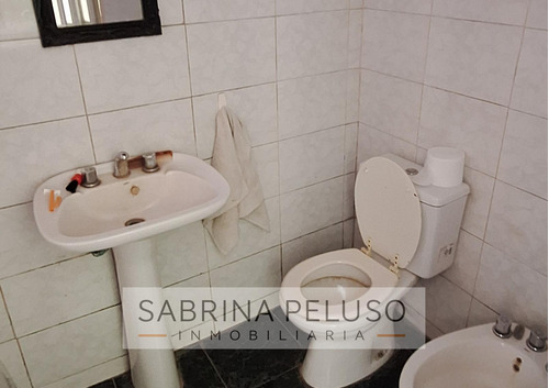 Venta Casa General Rodríguez