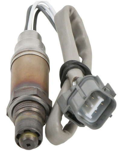 Sensor Oxigeno Ddc Frt Honda Odyssey Touring V6 3.5l 2007