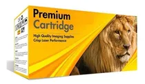 Comprar 2 Toners Generico Con Sams 111s Xpress M2020 M2022 M2070