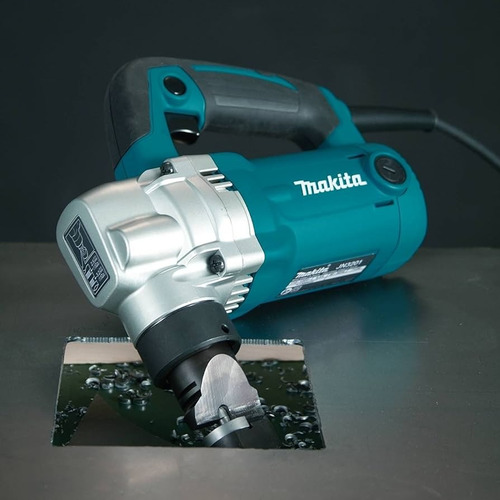 Roedora De 1/8 De 660w 1300 Cpm Makita Jn3201