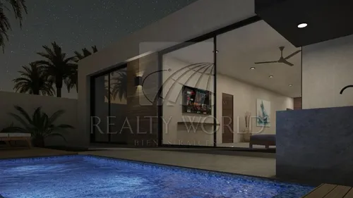 Casas En Venta En Sin Colonia
