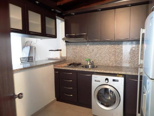 Imagen 12 de 12 de Casa En Venta En La California Noerte