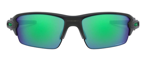 Oakley Oo9271 Flak 2.0 Asian Fit Anteojos De Sol Para Hombre