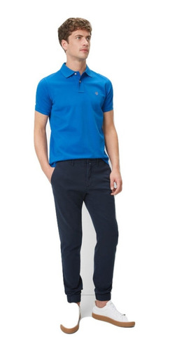 Chomba * C Dior* Polo Pique Puro Algodon Premium New*****