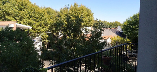 Imagen 11 de 11 de Departamento 3amb En Venta En Villa Devoto Con Balcon