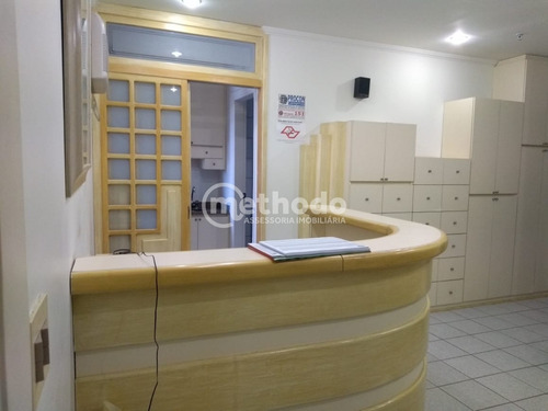 Sala - Sa00063 - 68380875