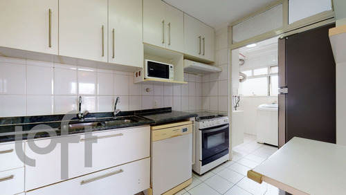 Imagem 13 de 30 de Apartamento - Ap13320 - 69484766