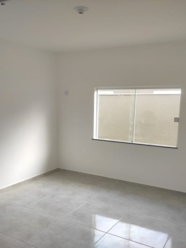 Imagem 10 de 13 de Casa Em Itaipuaçú - Rg-0002 - 69860548
