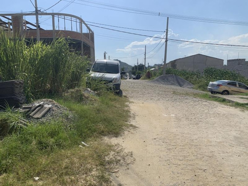 Imagem 11 de 15 de Terreno Para Venda Em Rio De Janeiro, Campo Grande - Jmm14_2-834983