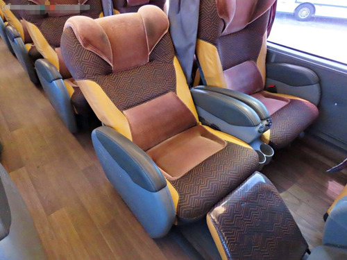 Marcopolo Paradiso Dd G7 Ano 2020 O500 Rsd Jm Cod.644