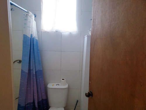 Imagen 7 de 12 de Apartamento Venta Loma Linda El Hatillo Riv#4174