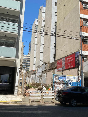 Imagen 22 de 22 de Departamento - Villa Crespo
