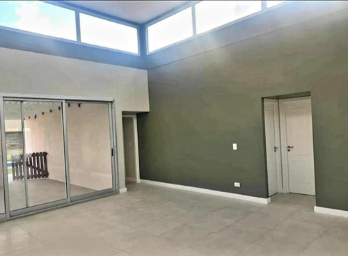 Imagen 11 de 12 de Hermosa Casa Puertos Barrio Araucarias!!!