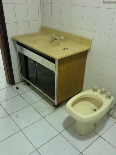 Casa Com 7 Dormitórios Para Alugar, 300 M² Por R$ 5.300,00/mês - Tucuruvi - São Paulo/sp - Ca1948