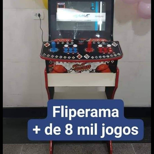 Imagem 9 de 10 de Locação Futebol De Sabão Para Festa Infantil