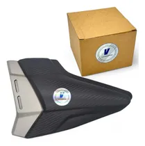 Comprar Cubierta Lateral Izquierda Vento Lithium 4.0\u002F Lithium 5.0
