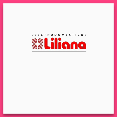 Tostadora Liliana Tostler At900