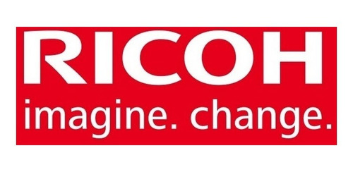 Cilindro Ricoh Mp 1022 1027 3351 3025 2852 2851 3030 Novo.
