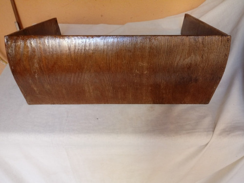 Maquina De Costura Antiga Elgin/singer Acessorios