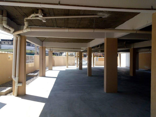 Imagem 11 de 13 de Apartamento Com 3 Quartos, 89 M² Por R$ 237.000 - Trindade - São Gonçalo/rj - Ap47526