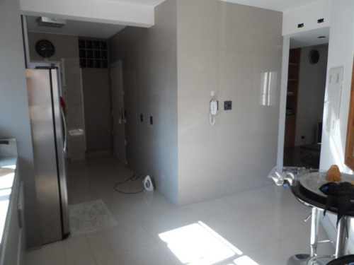 Imagem 8 de 30 de Apartamento Residencial Para Locação - Ap01666 - 68922742