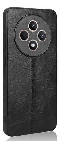 Funda Con Patrón De Vaca Y Bolso Para Tarjetas Para Oppo