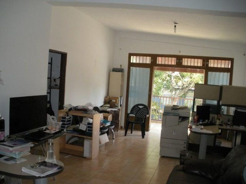 Imagen 5 de 6 de Laura Villarroel 0414913708 Colinas Bello Monte 21-14882