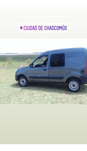 Traslado Personas Discapacitadas Silla De Rueda Caba Amba