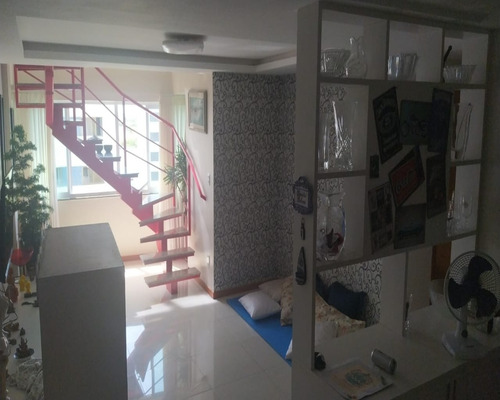 Imagem 10 de 23 de Apartamento - Js441a10 - 69798943
