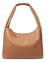 Comprar Bostanten Bolsos Para Mujer Bolso De Hombro De Moda Bolsos H